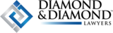  Diamond and Diamond Lawyers Ottawa 955 Green Valley Crescent #315 