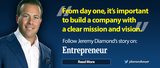  Diamond and Diamond Lawyers Ottawa 955 Green Valley Crescent #315 