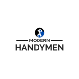 Modern Handymen, Brentwood