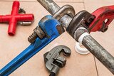  Plumbers Broken Arrow 1947 W Houston St 