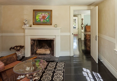  Profile Photos of Kim Ronemus Interiors 213 Wood St - Photo 4 of 12