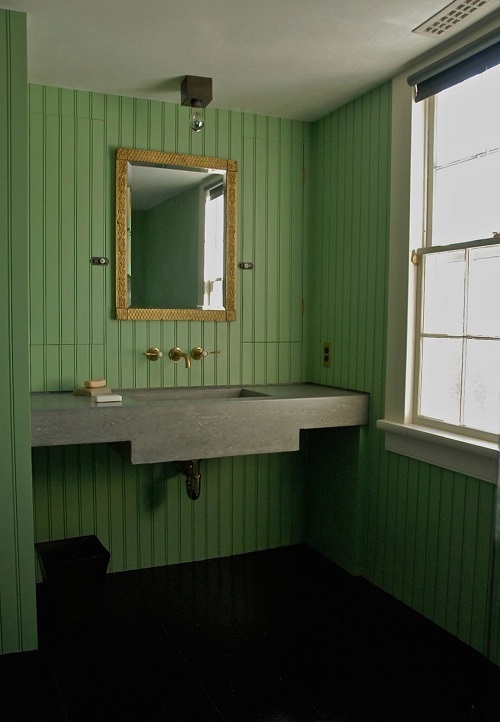  Profile Photos of Kim Ronemus Interiors 213 Wood St - Photo 5 of 12