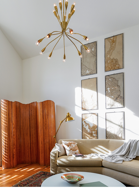  Profile Photos of Kim Ronemus Interiors 213 Wood St - Photo 12 of 12