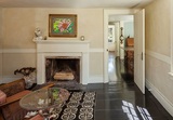  Kim Ronemus Interiors 213 Wood St 