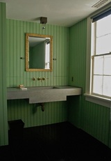  Kim Ronemus Interiors 213 Wood St 