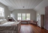  Kim Ronemus Interiors 213 Wood St 