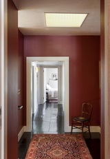 Kim Ronemus Interiors 213 Wood St 