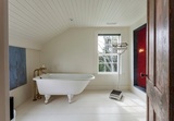  Kim Ronemus Interiors 213 Wood St 