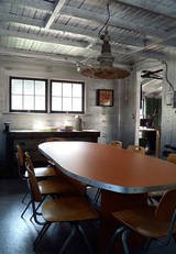  Kim Ronemus Interiors 213 Wood St 