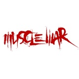 Muscle War, ,