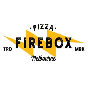  Profile Photos of Firebox Pizza 779 Glenferrie Road, - Photo 1 of 1