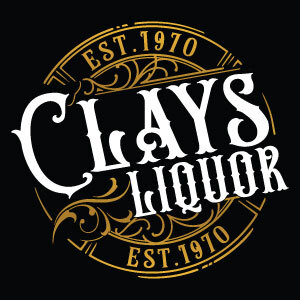  Profile Photos of Clay's Liquor 99 Clay St - Photo 7 of 7