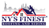 NY'S Roofing & Siding Inc., Massapequa
