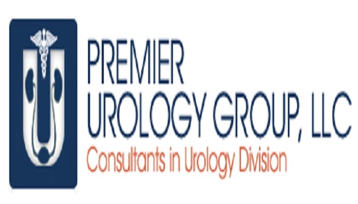  Profile Photos of Premier Urology Group LLC 570 South Avenue East Building A - Photo 1 of 1