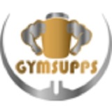 GymSupps.com, ,