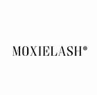  Profile Photos of MoxieLash , - Photo 1 of 1