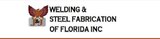 J&J Welding and Steel Fabrication Auburndale, auburndale