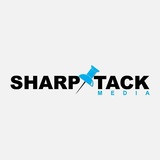 Sharp Tack Media, Lake Oswego