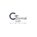  Profile Photos of Cam Dental Lab Basement, 5 Newton Terrace - Photo 1 of 1