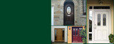 Heritage Glass Group, Shrewsbury
