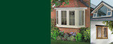 Heritage Glass Group, Shrewsbury