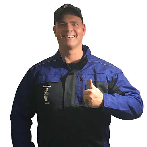  Profile Photos of Covid 19 safe Plumber in Newbury Oxford house, 12-20 Oxford Street, - Photo 1 of 1