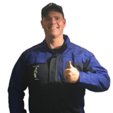 Covid 19 safe Plumber in Newbury, Newbury,