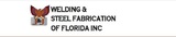 J&J Welding and Steel Fabrication | Metal Roofing Contractors in Panam, Panama City
