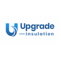  Profile Photos of Upgrade Insulation 12620 Hawthorne Blvd Ste 2017 - Photo 1 of 1