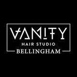 Vanity Hair Studio Bellingham, Bellingham