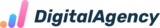 MarrDigital, Wokingham