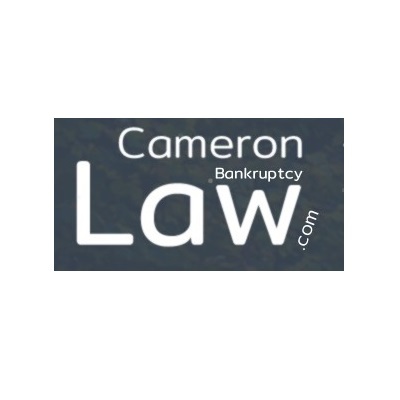  Profile Photos of Cameron Bankruptcy Law Raleigh - Photo 1 of 1
