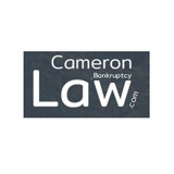 Cameron Bankruptcy Law, North Carolina