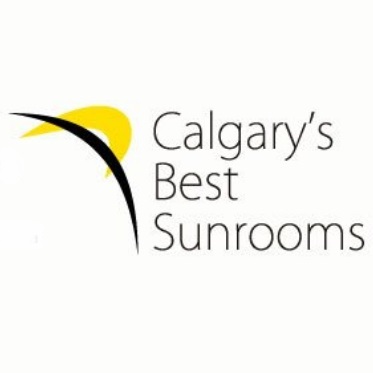  Profile Photos of Calgary's Best Sunrooms Inc. 612 Woodbine Blvd SW - Photo 1 of 1