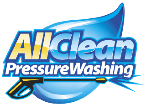  Profile Photos of All Clean Pressure Washing 5036 Loveland St - Photo 1 of 6