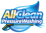  All Clean Pressure Washing 5036 Loveland St 