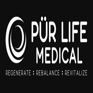  Profile Photos of Pur Life Medical 1209 W. Swann Ave - Photo 1 of 2