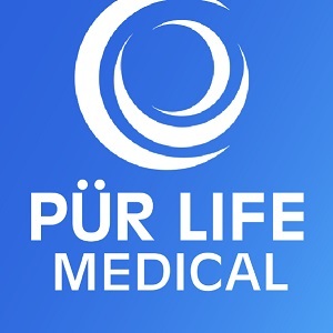  Profile Photos of Pur Life Medical 1209 W. Swann Ave - Photo 2 of 2
