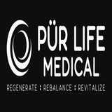  Pur Life Medical 1209 W. Swann Ave 
