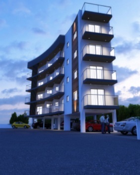  Profile Photos of Scala Cyprus 84 Oum Haram Street - Photo 3 of 7