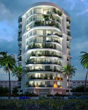  Profile Photos of Scala Cyprus 84 Oum Haram Street - Photo 5 of 7