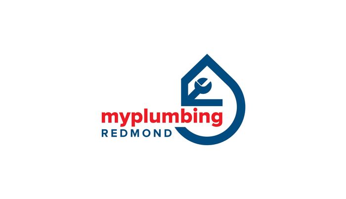  Profile Photos of My Plumbing Redmond 20321 Northeast Redmond Road - Photo 1 of 1