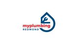 My Plumbing Redmond, Redmond