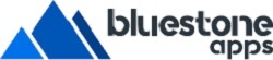  Profile Photos of Bluestone Apps 1223 Cleveland Ave Suite 200 - Photo 4 of 8