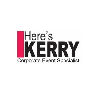 Profile Photos of Heres Kerry Raleigh - Photo 1 of 1