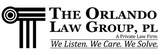 The Orlando Law Group, Orlando