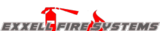 Exxell Fire Systems, Oakland
