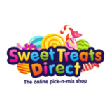 Pick n mix, Santa Clara, CA