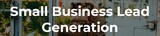 JOL Digital - Sacramento SEO Agency, Sacramento