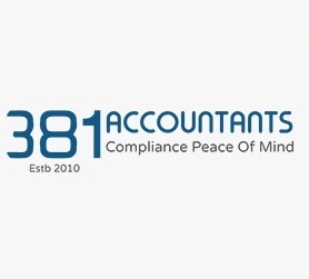  Profile Photos of 381 Accountants Kemp House 152-160, City Road, - Photo 1 of 1